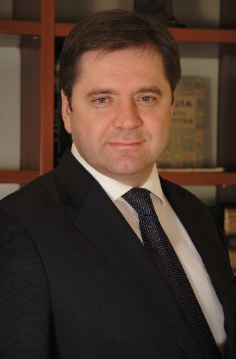 ������ ������