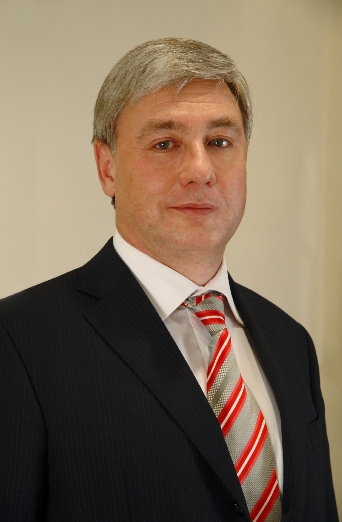 ������ ��������