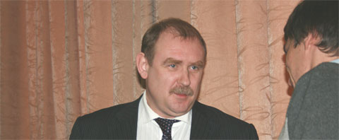 ��������� ������, ���� AtomInfo.Ru