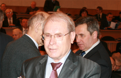 ���� ������, ���� AtomInfo.Ru