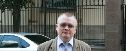 ������ ����������, ���� AtomInfo.Ru