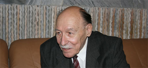 ����� ��������, ���� AtomInfo.Ru