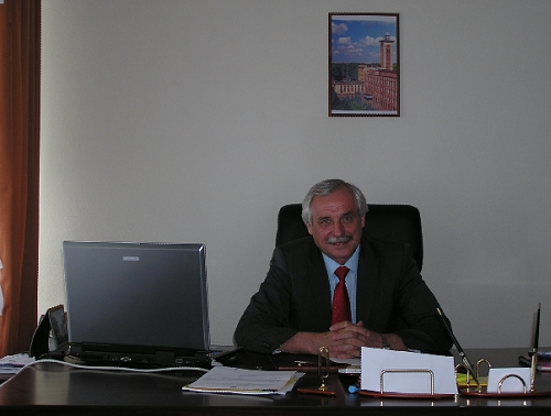 �������� ��������