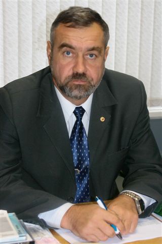 �������� ���������