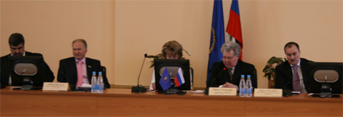 ����������� � ���� �� ������������ �������� ���������-��������� ��������������� ��������������, ���� AtomInfo.Ru