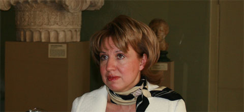 ����� ����������, ���� AtomInfo.Ru