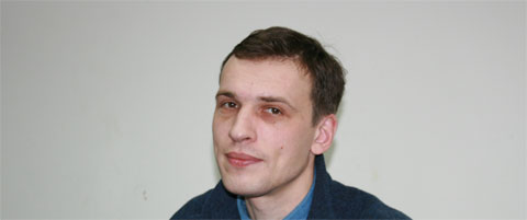 ��������� �����, ���� AtomInfo.Ru