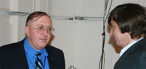 ����� �����, ���� AtomInfo.Ru