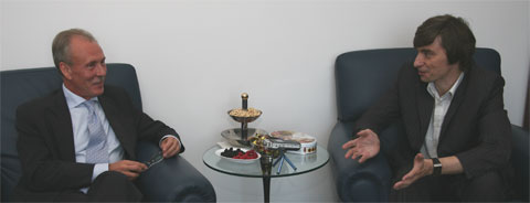 ������� ��������� (�����) �� ������� � ���������������� AtomInfo.Ru, ���� ��������������