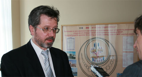 ������ �����, ���� AtomInfo.Ru