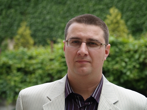 ���� �����, ���� ����������