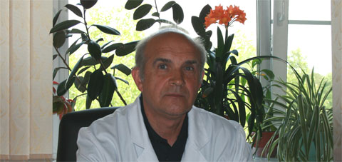 ������ �������, ���� ����, ���� AtomInfo.Ru