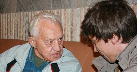 ������� �������� (�����), ���� AtomInfo.Ru