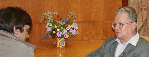 �������� ����� (������), ���� AtomInfo.Ru