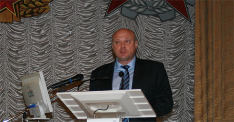 ������ �����, ���� AtomInfo.Ru