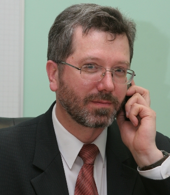 ������ �����