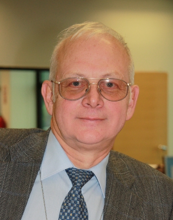 ������ �������