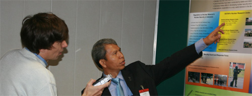 ������, ���� AtomInfo.Ru