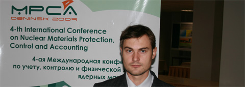 ������� ��������, ���� AtomInfo.Ru