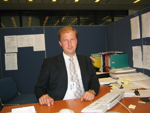 ������ �������