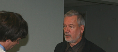 ��� �������� (������), ���� AtomInfo.Ru