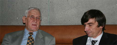 ������ ����� (�����), ���� AtomInfo.Ru