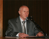 ������� ������, ���� AtomInfo.Ru