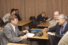 �����������-2009�