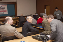 �����������-2009