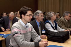 �����������-2009�