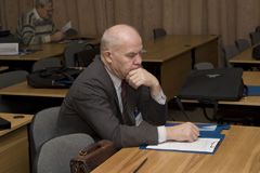 �����������-2009