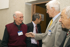 �����������-2009�