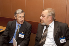 �����������-2009