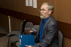 �����������-2009�