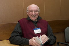 �����������-2009