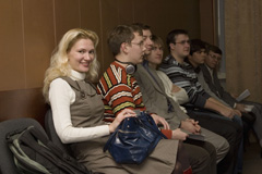 �����������-2009�