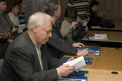 �����������-2009