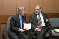 �����������-2009�