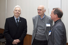 �����������-2009