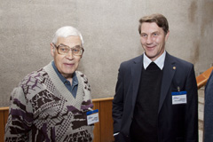 �����������-2009