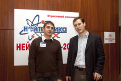 �����������-2009�