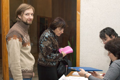 �����������-2009