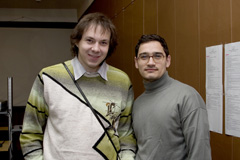 �����������-2009�