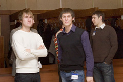 �����������-2009