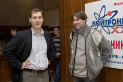 �����������-2009�