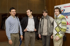 �����������-2009