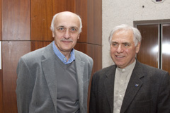 �����������-2009�