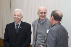 �����������-2009