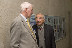 �����������-2009�