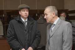 �����������-2009